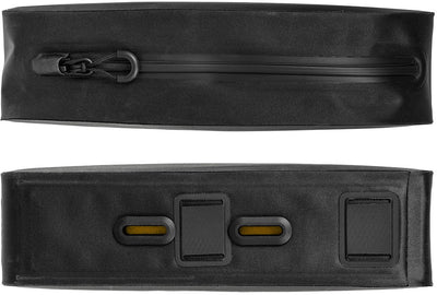 Topeak TopLoader DryBag Frame Mounted Bicycle Bag TC3203B