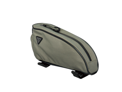 Topeak Toploader Kadro Üstü Çanta 0,75L TBP-TL1G