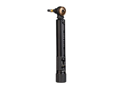 Динамометрический инструмент Topeak Torq Stick Pro 2-10 9 бит TT2600 250493