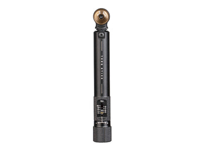 Динамометрический инструмент Topeak Torq Stick Pro 2-10 9 бит TT2600 250493
