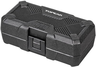 Динамометрический инструмент Topeak Torq Stick Pro 2-10 9 бит TT2600 250493