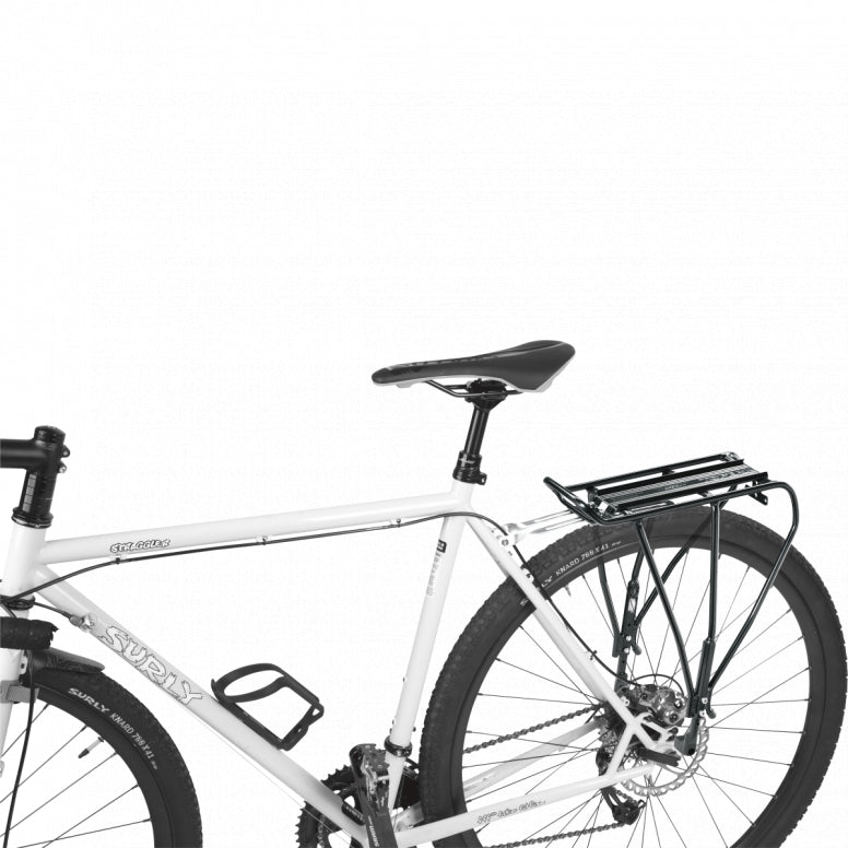 Topeak UNI Explorer Disc Arka Bagaj TA2147B