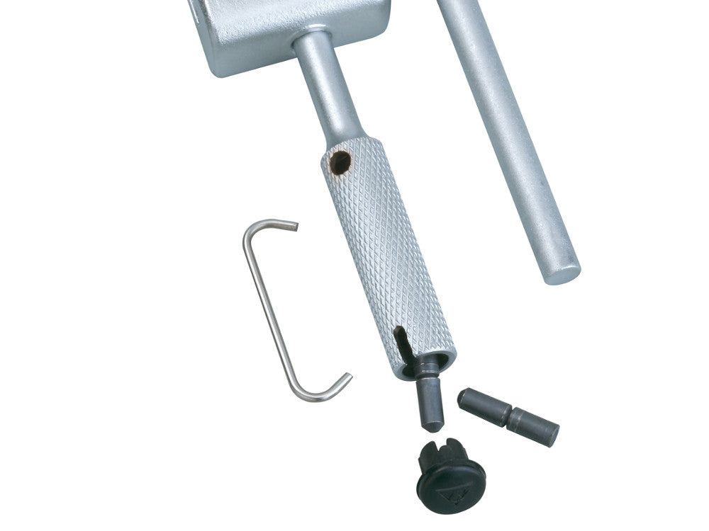 Topeak Universal Zincir Anahtarı TT1303 250289