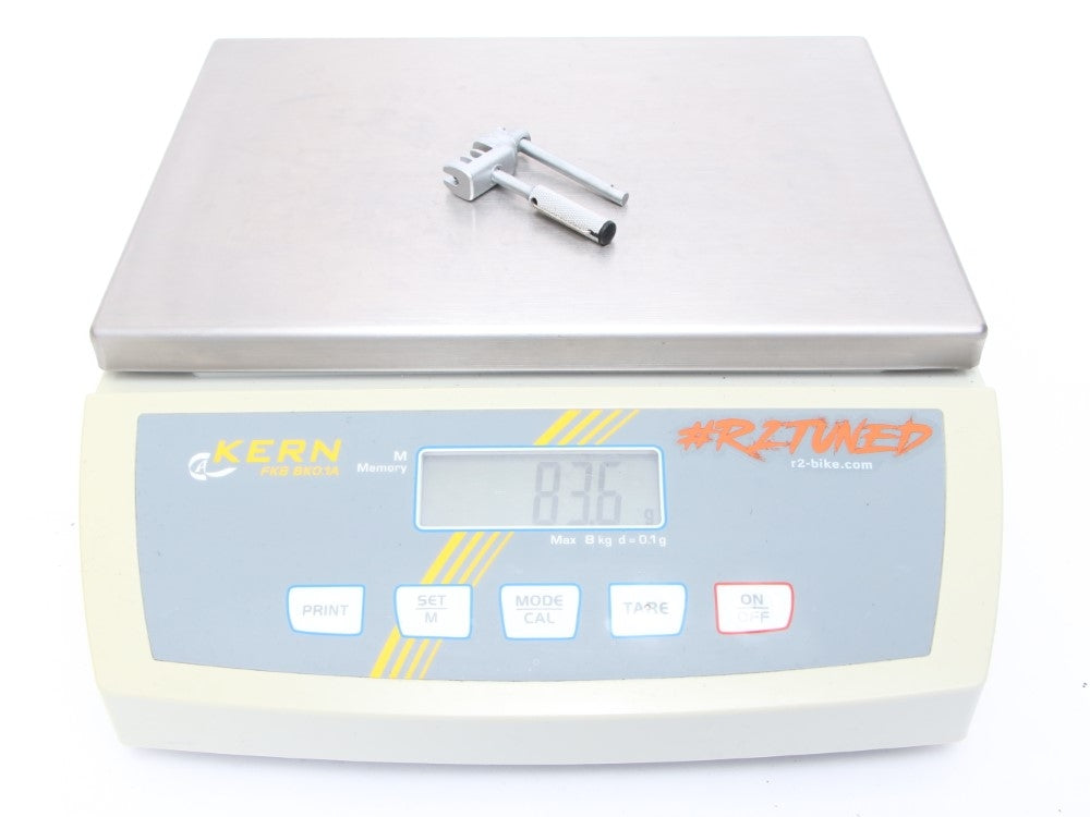 Topeak Universal Zincir Anahtarı TT1303 250289