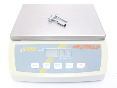 Topeak Universal Zincir Anahtarı TT1303 250289