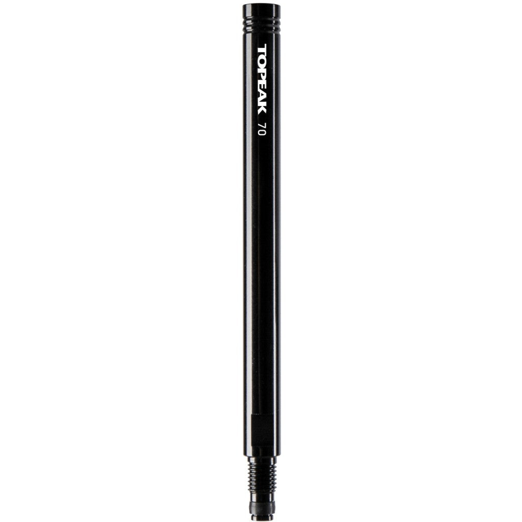 Topeak Valve Extender 70mm Sibop Uzatma Seti 2 Adet TFV-07 250531