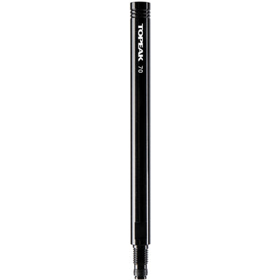 Topeak Valve Extender 70mm Sibop Uzatma Seti 2 Adet TFV-07 250531