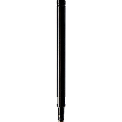 Topeak Valve Extender 70mm Sibop Uzatma Seti 2 Adet TFV-07 250531