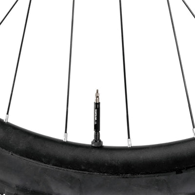 Topeak Valve Extender 70mm Sibop Uzatma Seti 2 Adet TFV-07 250531