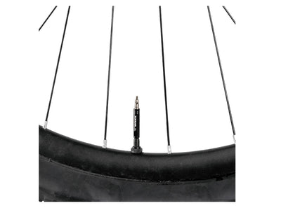 Topeak Valve Extender 70mm Sibop Uzatma Seti 2 Adet TFV-07 250531