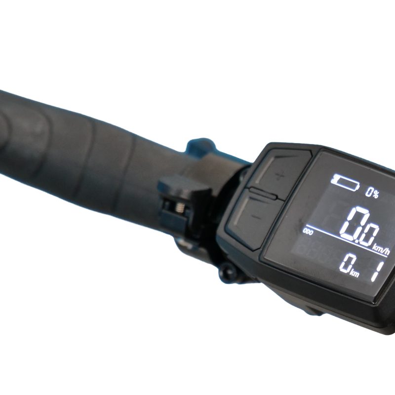 Torc T4 M Elektrikli Erkek Şehir Bisikleti 2026