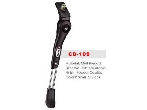 Tranz-X Stand CD-109 Bicycle Middle Parking Stand