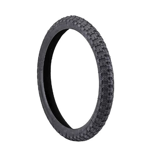 Trayal 12x1.75 Bicycle Outer Tire LSD-509