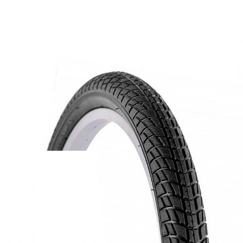 Trayal 20x2.125 Bicycle Outer Tire LSD-510