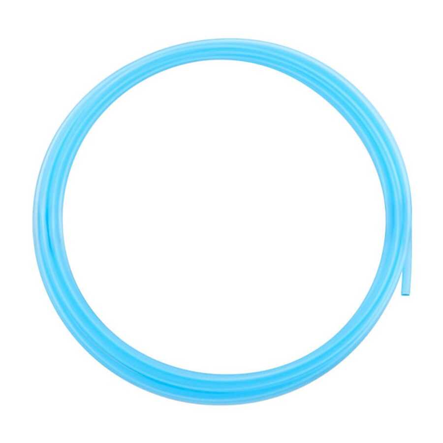 TRLREQ Dış Vites Teli Koruma Plastiği 3 Metre 2.2mm/1.6mm 26810-2