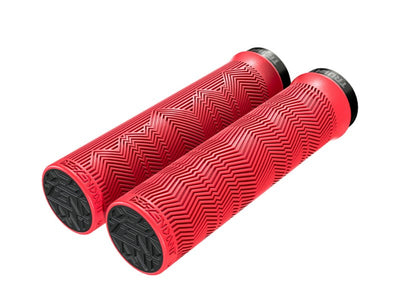 Велосипедная ручка Truvativ Descendant 406094