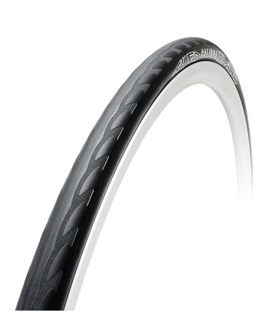 Покрышка для шоссейного велосипеда TUFO Calibra 700x23