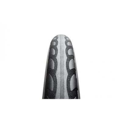 TUFO Calibra 700x23 Road Bicycle Tire