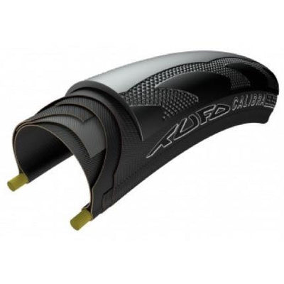 TUFO Calibra 700x23 Road Bicycle Tire