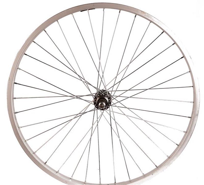 UGR 26 Arka Jant Seti