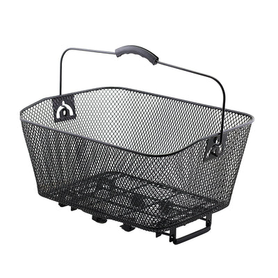 Ugr Arka Sepet Takmatik SPT-219