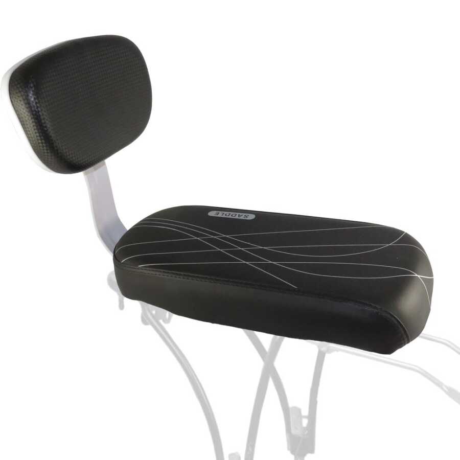 UGR Bagaj Üstü Bağlantılı Sırt Dayamalı Koltuk 31091