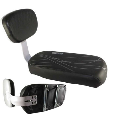 UGR Bagaj Üstü Bağlantılı Sırt Dayamalı Koltuk 31091