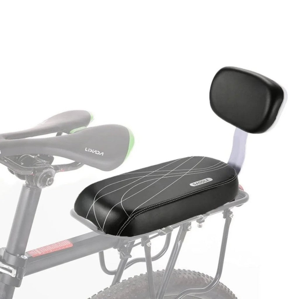 UGR Bagaj Üstü Bağlantılı Sırt Dayamalı Koltuk 31091