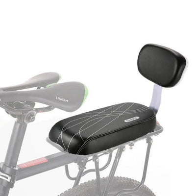 UGR Bagaj Üstü Bağlantılı Sırt Dayamalı Koltuk 31091