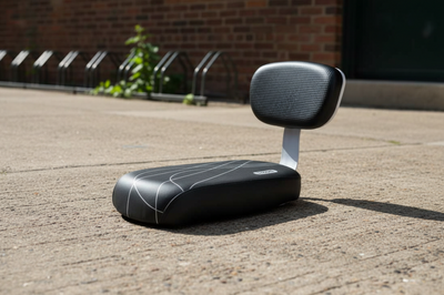 UGR Bagaj Üstü Bağlantılı Sırt Dayamalı Koltuk 31091