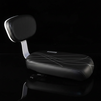 UGR Bagaj Üstü Bağlantılı Sırt Dayamalı Koltuk 31091