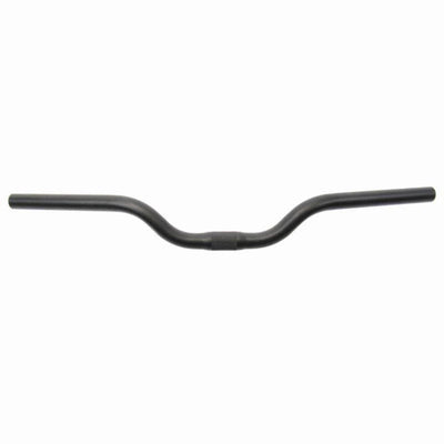 Ugr Bicycle Handlebar GDN-107