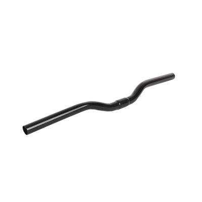 Ugr Bicycle Handlebar GDN-107