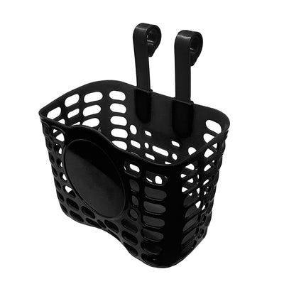 Ugr Bisiklet Ön Sepet Askılı 16/20 Jant Uyumlu Plastik Farklı Renklerde SPT-105 SPT-106 SPT-108 SPT-109