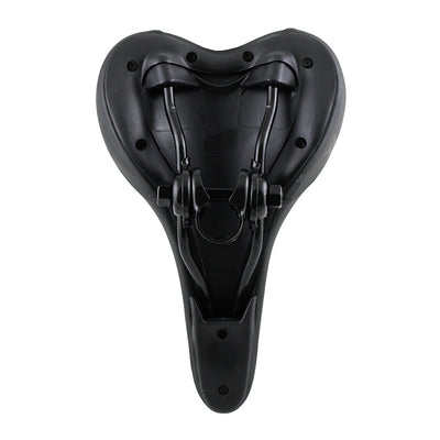 Ugr Bisiklet selesi 20 jant uyumlu SLE-243