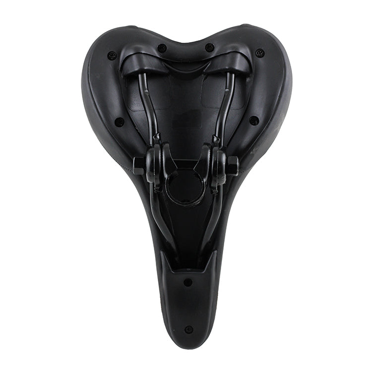 Ugr Bisiklet selesi 20 jant uyumlu SLE-243