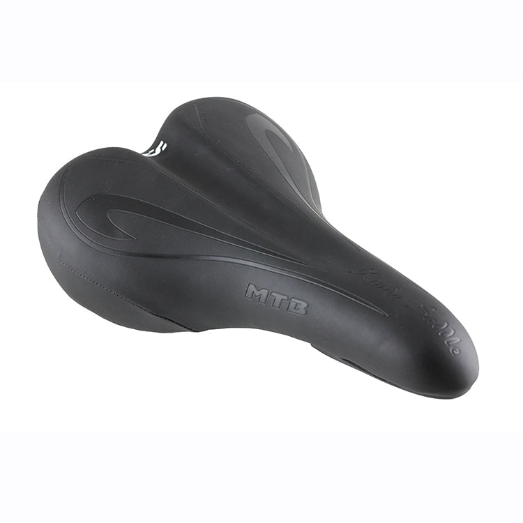 Ugr Bisiklet selesi 20 jant uyumlu SLE-243