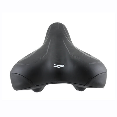 Ugr Bisiklet selesi 20 jant uyumlu SLE-243