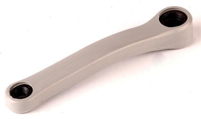 UGR Bicycle Left Pedal Arm