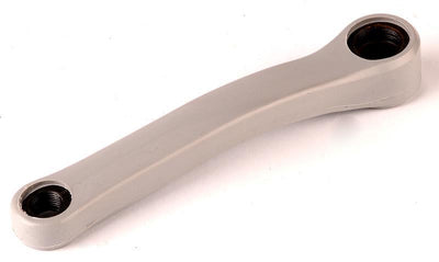 UGR Bicycle Left Pedal Arm