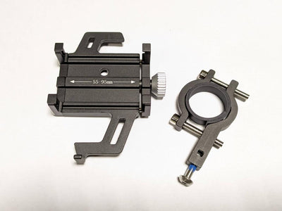 UGR Bisiklet Telefon Tutacağı Oujing-699