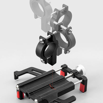 UGR Bisiklet Telefon Tutacağı Oujing-699