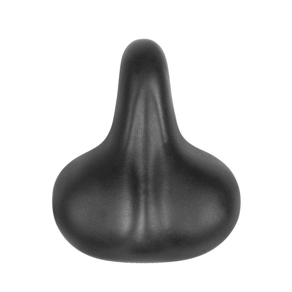 UGR Boksn Elastomer Yaylı Bisiklet Selesi 21x24,5cm SLE-301