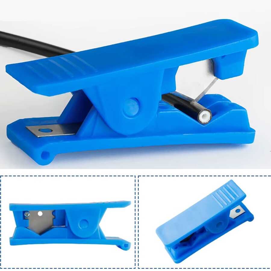 UGR Hidrolik Hortum Kesme Aleti 32053