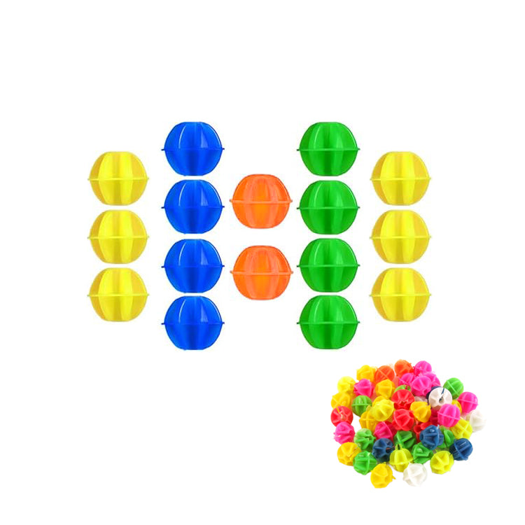 UGR Jant Teli Süs Boncuk AKS-131