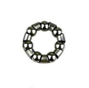 Ugr Средний шарик сепаратора подшипника