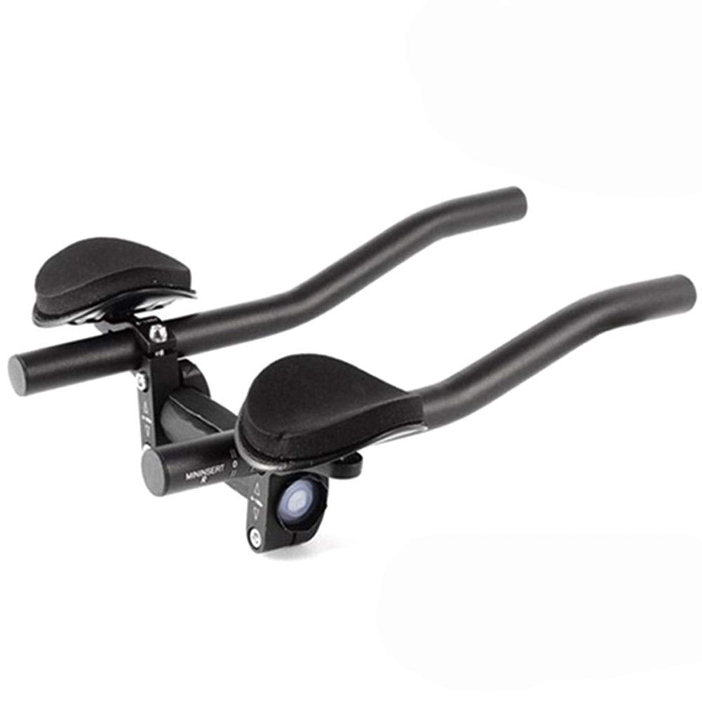 Ugr Yol Bisikleti Aerobar Seti 2162