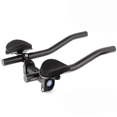 Ugr Yol Bisikleti Aerobar Seti 2162