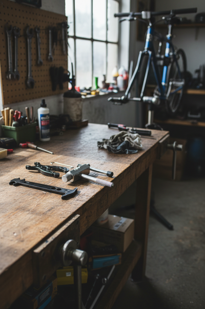 UGR Zincir Bakım Seti Powerlink Sökme Takma Zincir Anahtarı Zincir Ölçme ve Zincir Kancası 32742