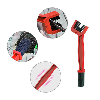 UGR Zincir Temizleme Fırçası ANH-126